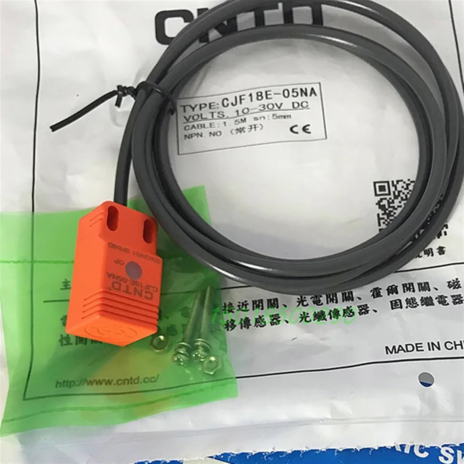 ナオナオ fb31-05-24-nokona-s1-edge-11-